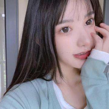 逆袭小主内测版下载