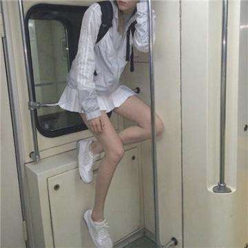 宝宝爱画图游戏下载