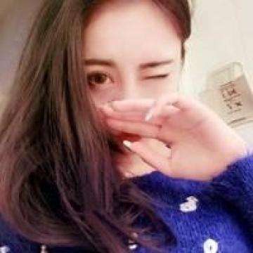 同城游打拱手机版下载