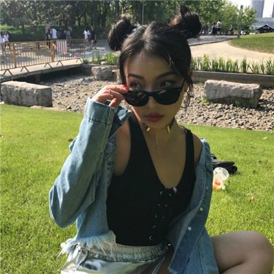 海贼新世界公益服下载